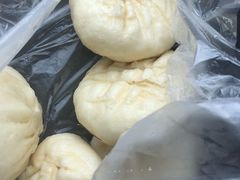 -草庐酒家