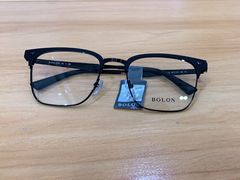 -无界眼镜MaxLess(滨江星光大道店)