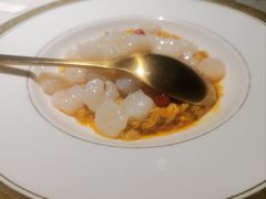 -福玺荟(外滩罗斯福店)