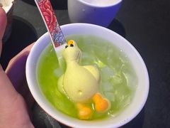 -知楚•精致湖北菜(武商MALL店)