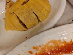 -顺风酒店(长寿路店)