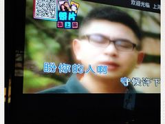 -GalaCity上海歌城(杨浦百联店)