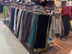 -中福百货(望京店)