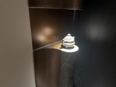 -浩运海鲜·16年专注青岛菜(石老人店)
