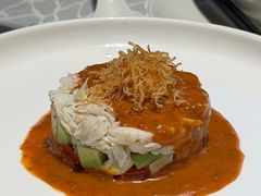 -珍宝海鲜JUMBO Seafood(尚嘉店)