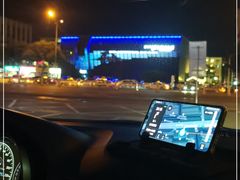 -SuperMiami超级迈阿密酒吧(呼和浩特店)