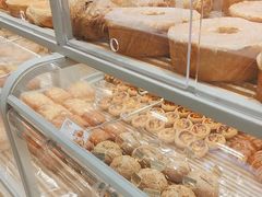 -好利来(东直门银座店)