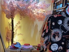 -Win Win电玩·日式の游戏馆