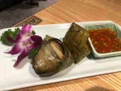 -米纸越南小馆(金鹰世界店)