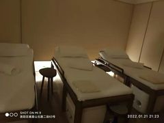 -常乐·对症推拿(黄河桥第12分店)