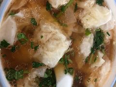 -星隆国际·芜湖小吃街