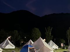 -武汉姚家山旅游景区