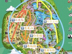 -广州长隆野生动物世界