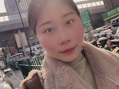 -博爱眼科体检中心·近视摘镜·医学验光配镜