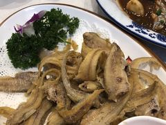 -启东海鲜人家(古美路店)