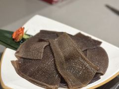 -海底捞火锅(金光华店)