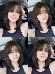 -十六番发型师事务所