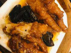-又一间茶点轩(百汇广场店)