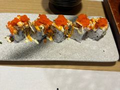 -小句号·精致料理(江南环球港店)