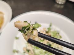 -解家河南菜(商鼎路店)