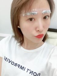 -久匠半永久纹眉