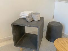 -派斯俊·本味(解放南路店)