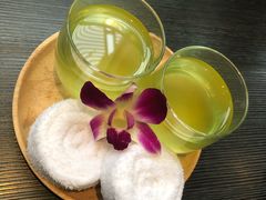 -Let's Relax Spa(Phuket 3rd Street)