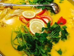 -佬湘楼(越秀城市广场店)