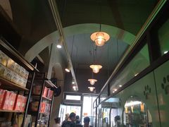 -猫咪博物馆(顶澳仔猫街店)