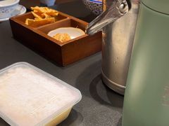 -衡厨(中南店)