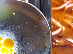 -好快螺柳州螺蛳粉(大西门店)