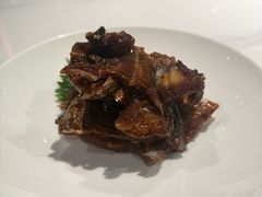 -申粤轩酒楼·三十年粤菜经典(丁香花园店)