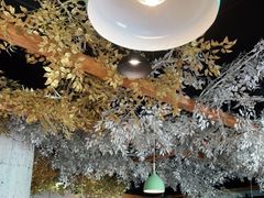 大堂-津武刁馋一锅出(双街店)