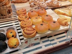 -多乐之日(和平伊势丹店)