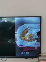 -沈阳市妇幼保健院(沈州路院区)