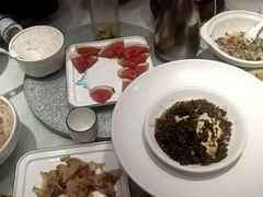 -外婆味道·云南菜大当家(关上店)