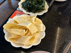 -三江两海老火锅(北京首店)
