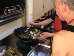 -怪老头甜不辣(抚琴小区店)