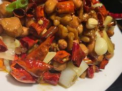 -陈麻婆豆腐总店