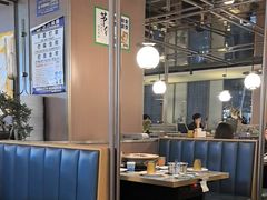 -伍棵星炭烤自助料理·烤鳗鱼(浦东食品城店)