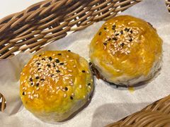 -阿娜尔·新疆菜(宜家荟聚中心店)