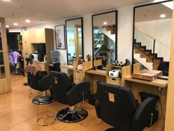 -章光101养发生发防脱发