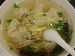 -熙盛源(滨湖万达店)
