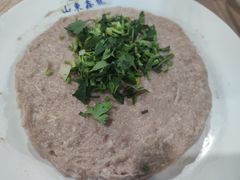 -鑫龙火锅城(环山路店)