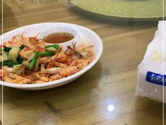 -老马家·舌尖上的西塘美食