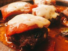 -Old Ottoman Cafe & Restaurant