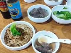-江南红鱼汤(洋中花园店)