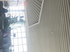 -青岛胶东国际机场
