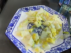 -水边人家·鱼宴餐厅·淳鱼馆(千岛湖店)