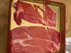 -伊豆野菜村(大族广场店)